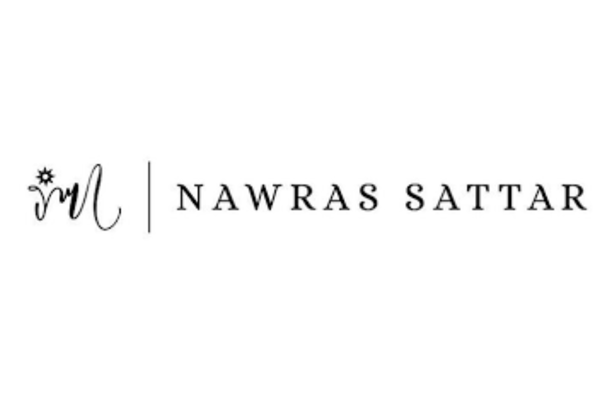 Nawras Sattar