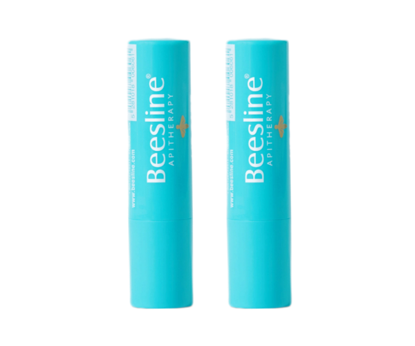 مرطب شفاه كوليبس 1+1 (2 اصبع)