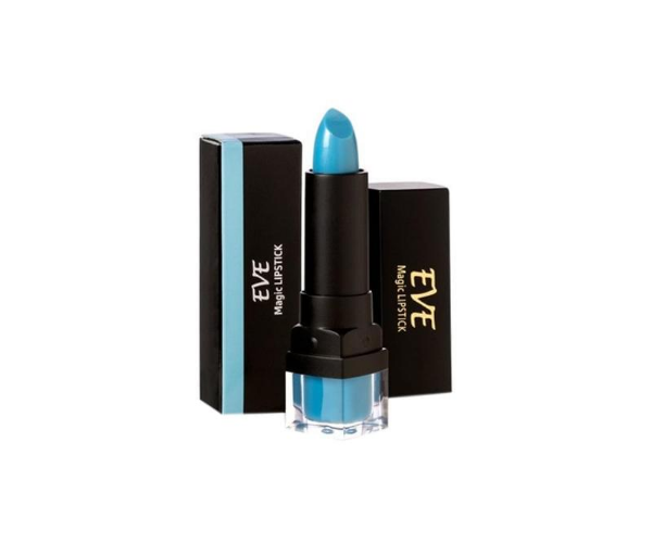 احمر شفاه سحري ستك مرطب