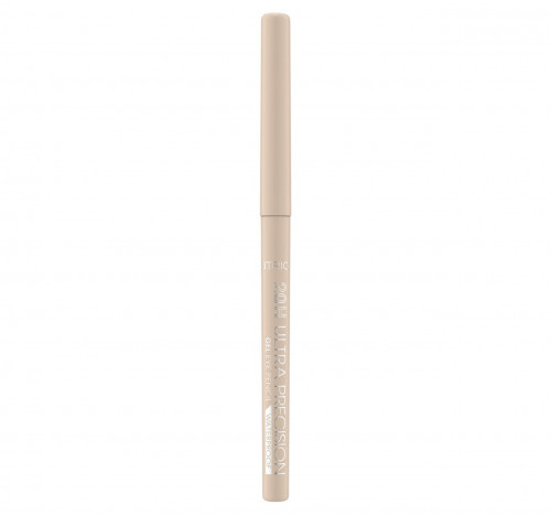 جل تحديد العيون ضد الماء 20h