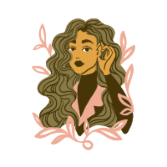 العناية بالشعر