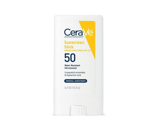 واقي شمس ستك 50spf