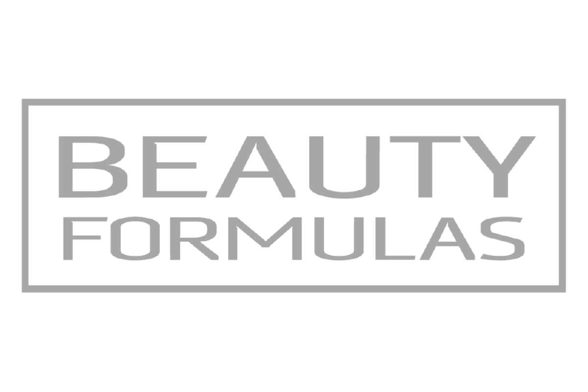 Beauty formula